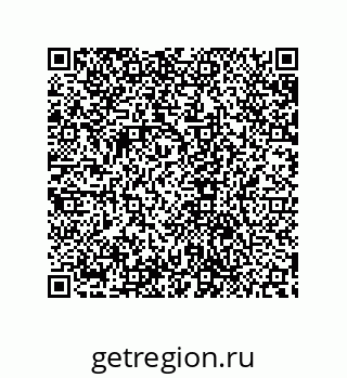 79632874484