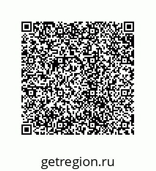 79632874505