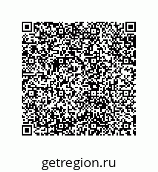 79632874510
