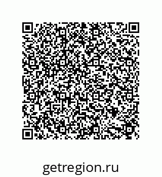 79632874517