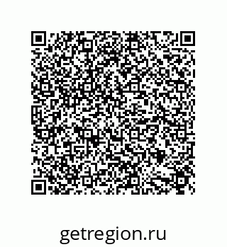 79632874547