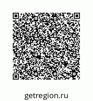 79632874549