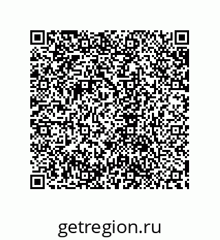 79632874551