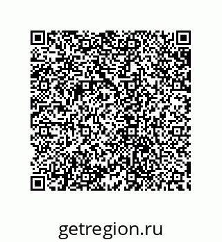 79632874559