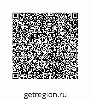 79632874561