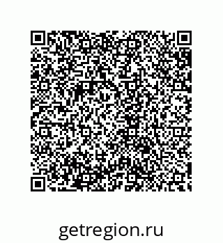 79632874564