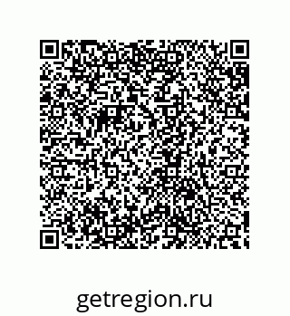 79632874569