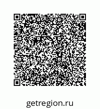 79632874573