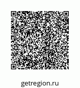 79632874589