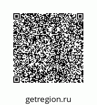 79632874590
