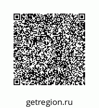 79632874592