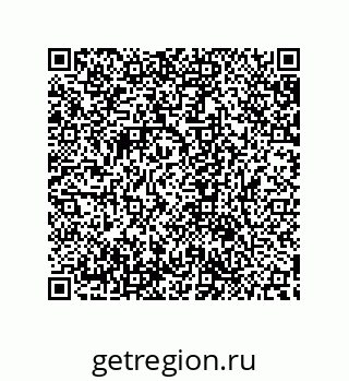 79632874593