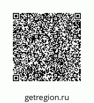 79632874609