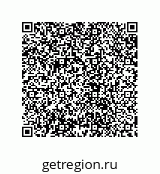 79632874611