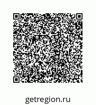 79632874639