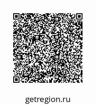 79632874640