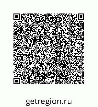 79632874642