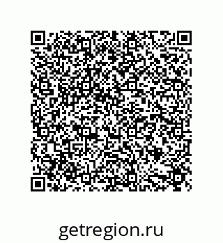 79632874645