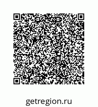 79632874646