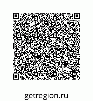 79632874648