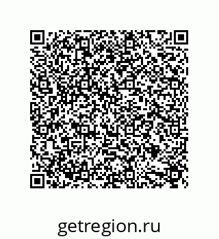 79632874653
