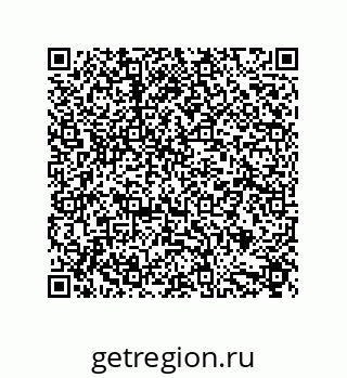 79632874661