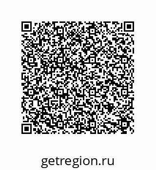 79632874662