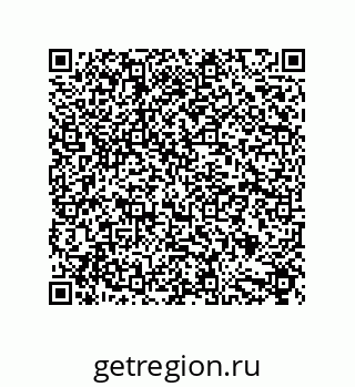 79632874666