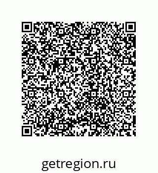 79632874667