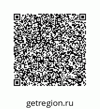 79632874670