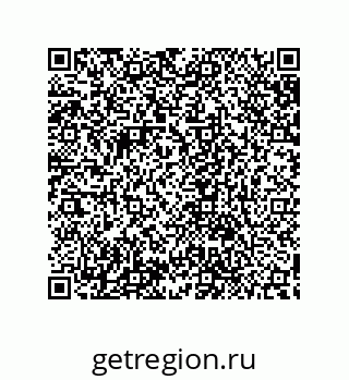 79632874675