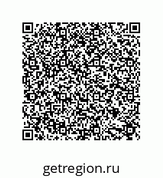 79632874677