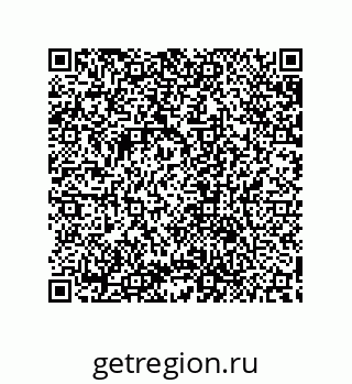 79632874680
