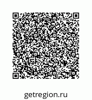 79632874689