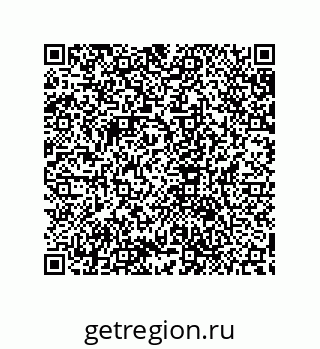79632874698