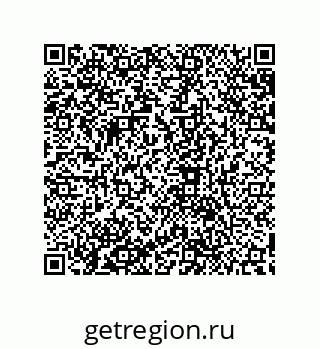 79632874701