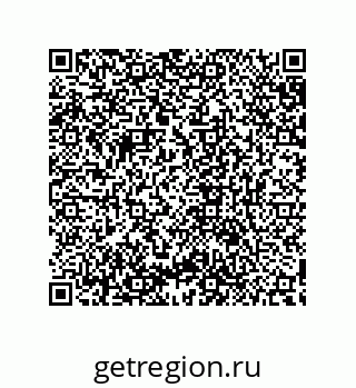 79632874716