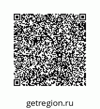 79632874718