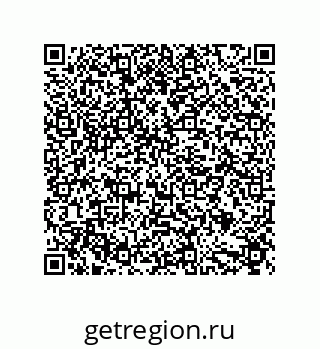 79632874723