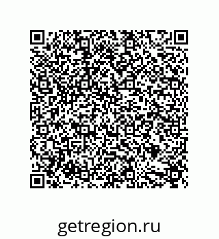 79632874727