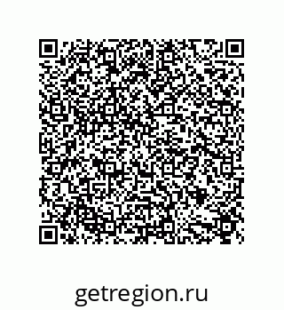 79632874742