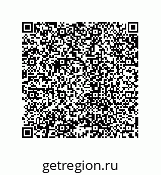 79632874751