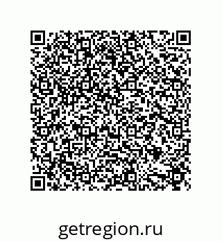 79632874752