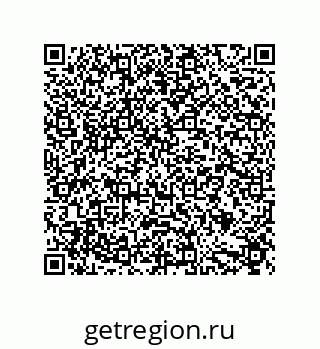79632874757