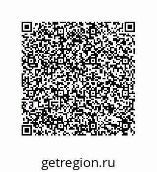 79632874762