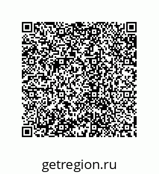 79632874764