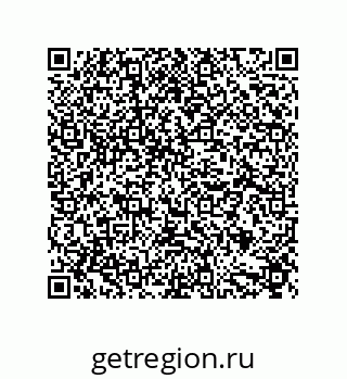 79632874773