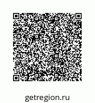 79632874781