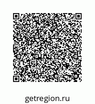 79632874788