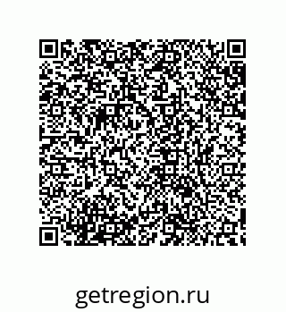 79632874797